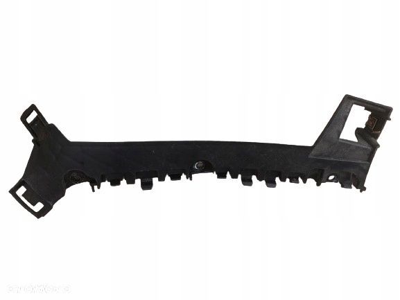 slizg mocowanie tyl tylne zderzak lewe ford b-max