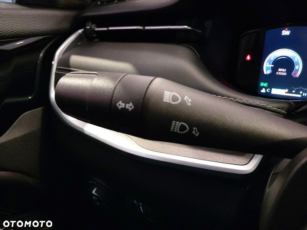 Jeep Compass - 27
