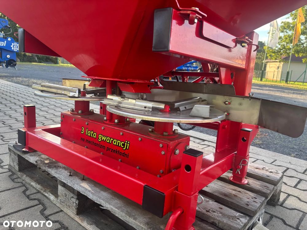 Inny Altro RN800/2 - 5
