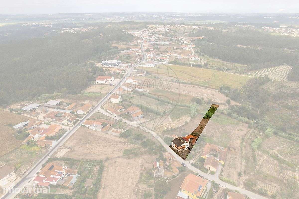 Moradia T3 para venda - Grande imagem: 5/31