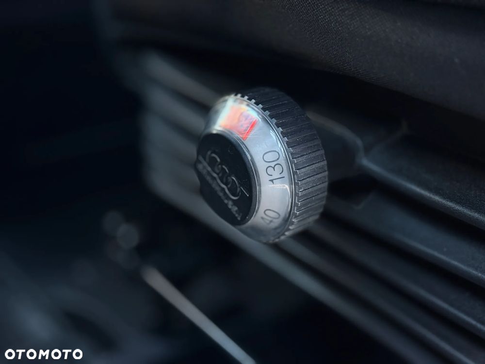 Iveco Daily 35S18 3.0 HPI 180KM / Maxi Długi L4 H2 / 2022 ROK PRODUKCJI / 176.409KM PRZEBIEG/ PNEUMATYKA / ZAREJESTROWANY W PL - 32