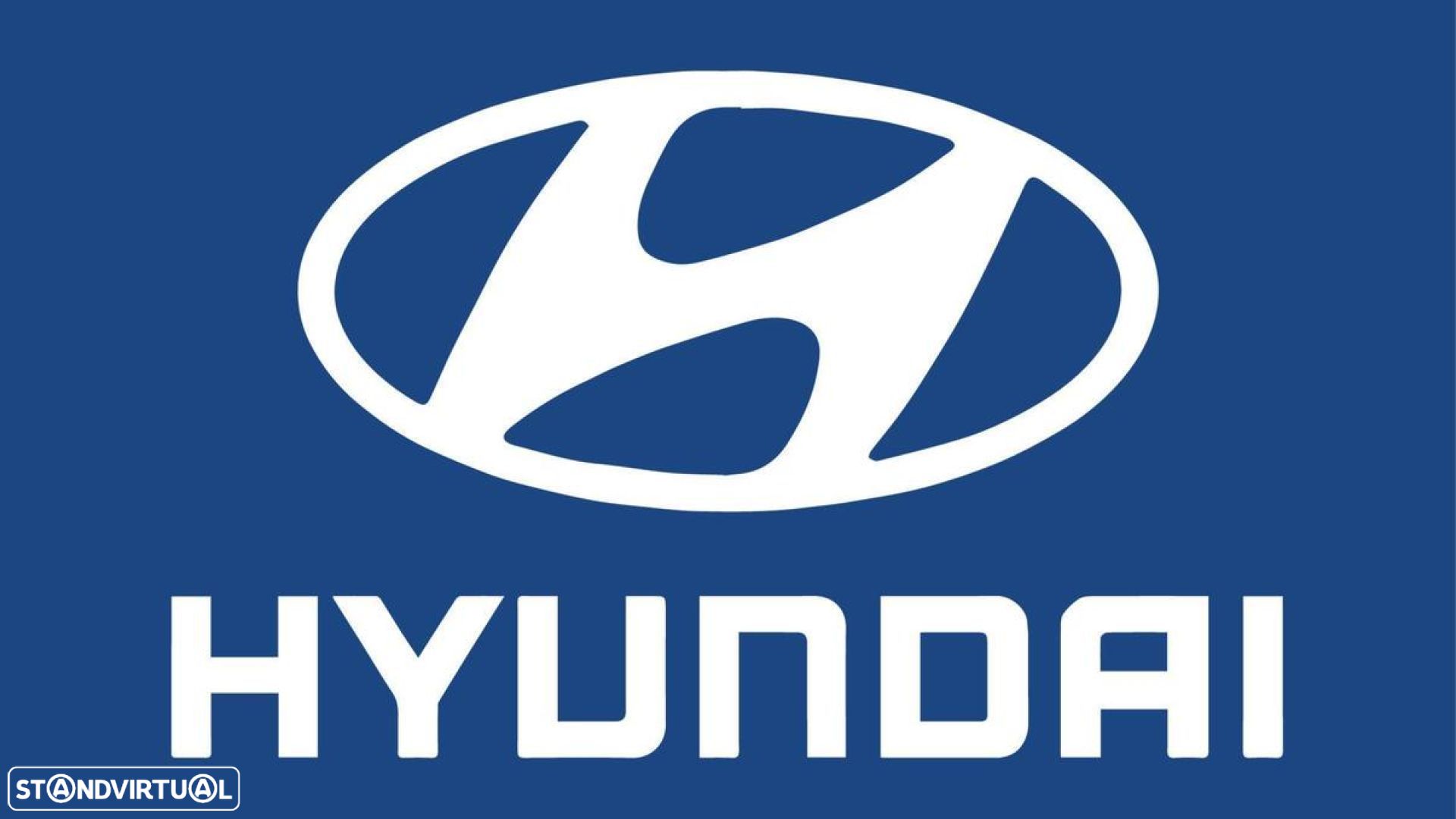 Hyundai i30 SW 1.0 T-GDi Style Plus - 1