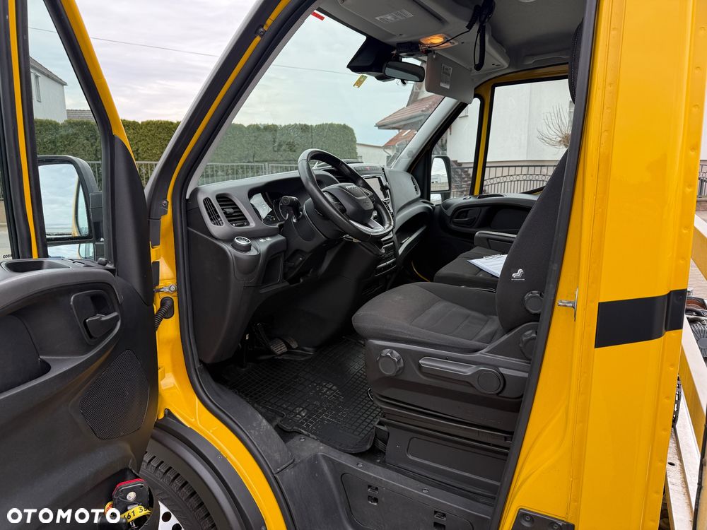 Iveco Daily - 5