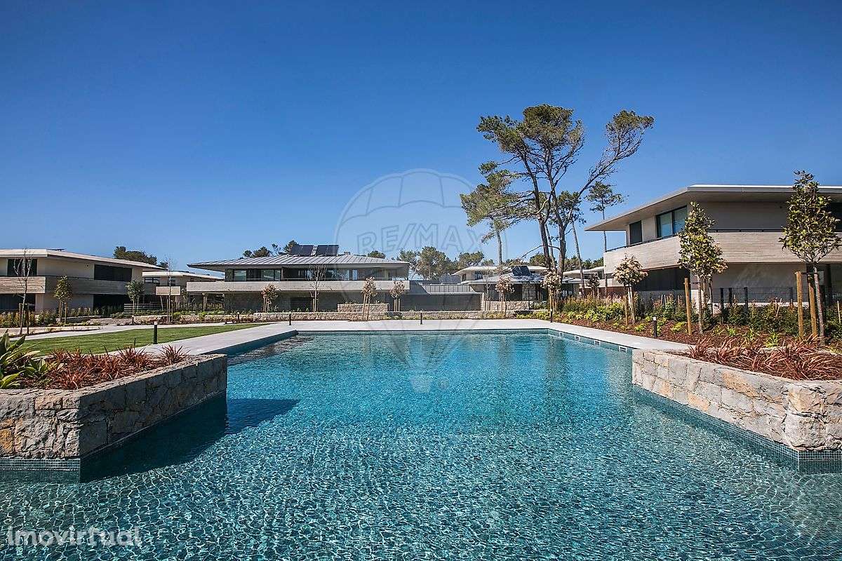 Apartamento T2 para arrendamento - Grande imagem: 5/34