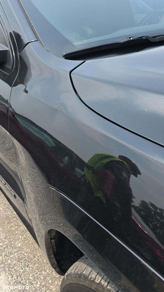 Jeep Grand Cherokee 3.6 V6 Limited - 10