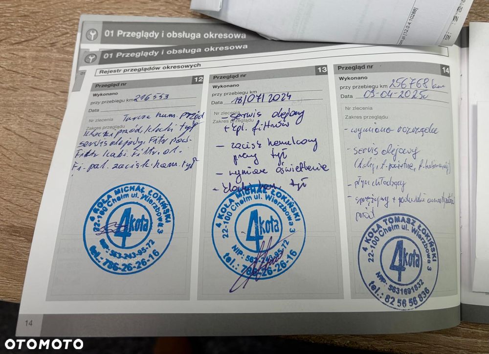 Volvo V40 ver-d2-r--design-kinetic - 25