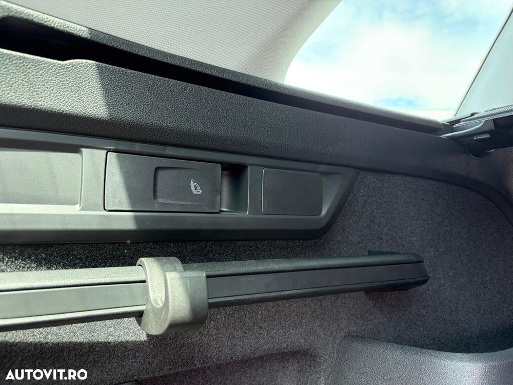 Skoda Kodiaq 2.0 TDI 4X4 DSG Style - 38