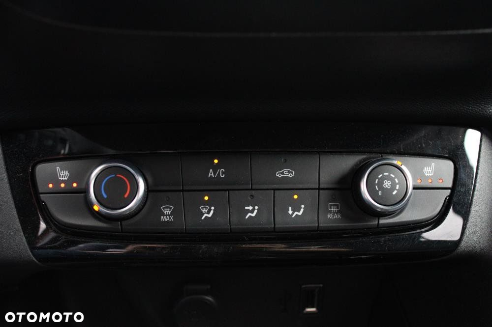 Opel Corsa - 19