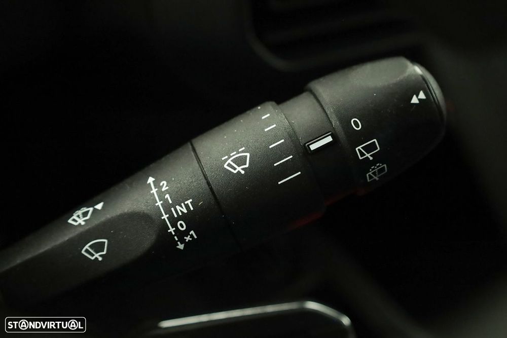Peugeot partner 1.5 bluehdi xl longa - 14