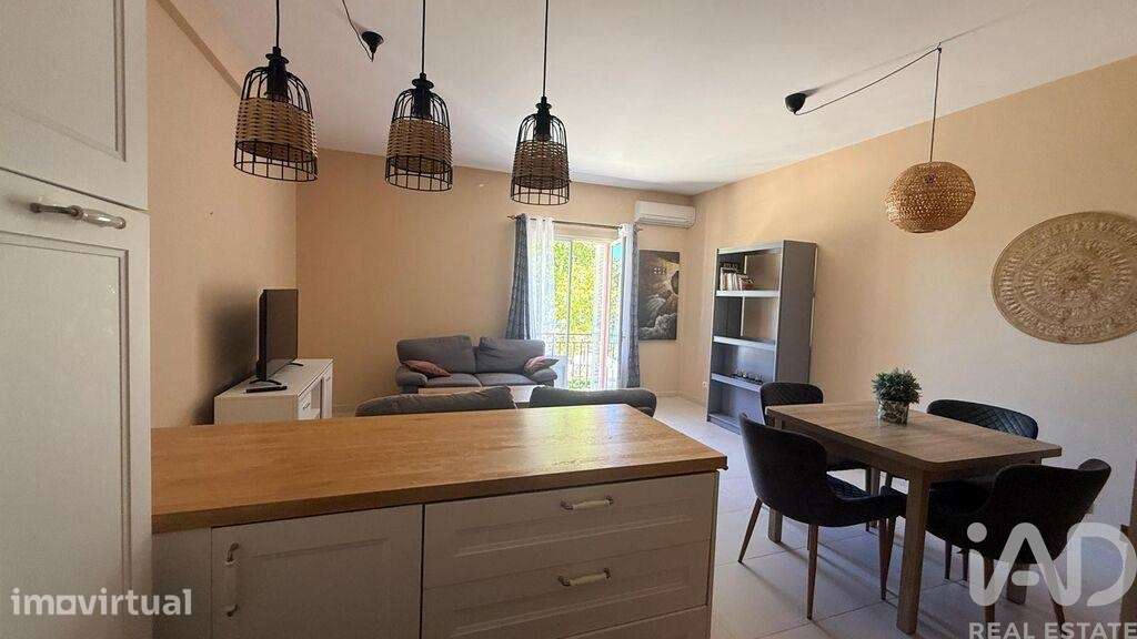 Apartamento T2 em Castro Marim de 95 m2 - Grande imagem: 3/19