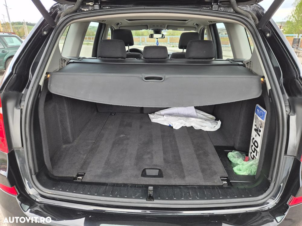 BMW X3 - 31