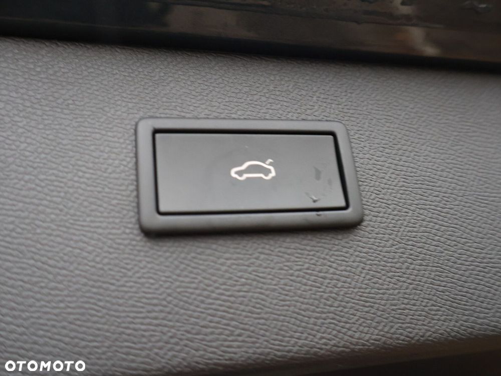 Cupra Formentor 1.5 eTSI mHEV DSG - 14