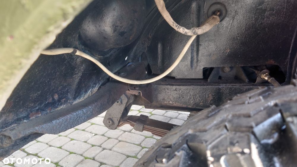 Gaz 69 - 22