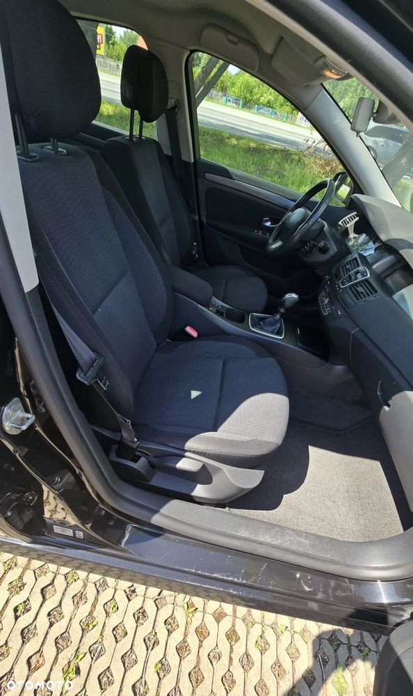 Renault Laguna 2.0 DCi Dynamique - 3