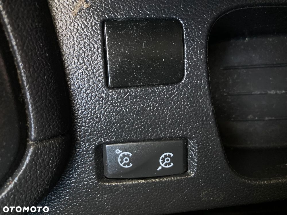 Renault clio - 10
