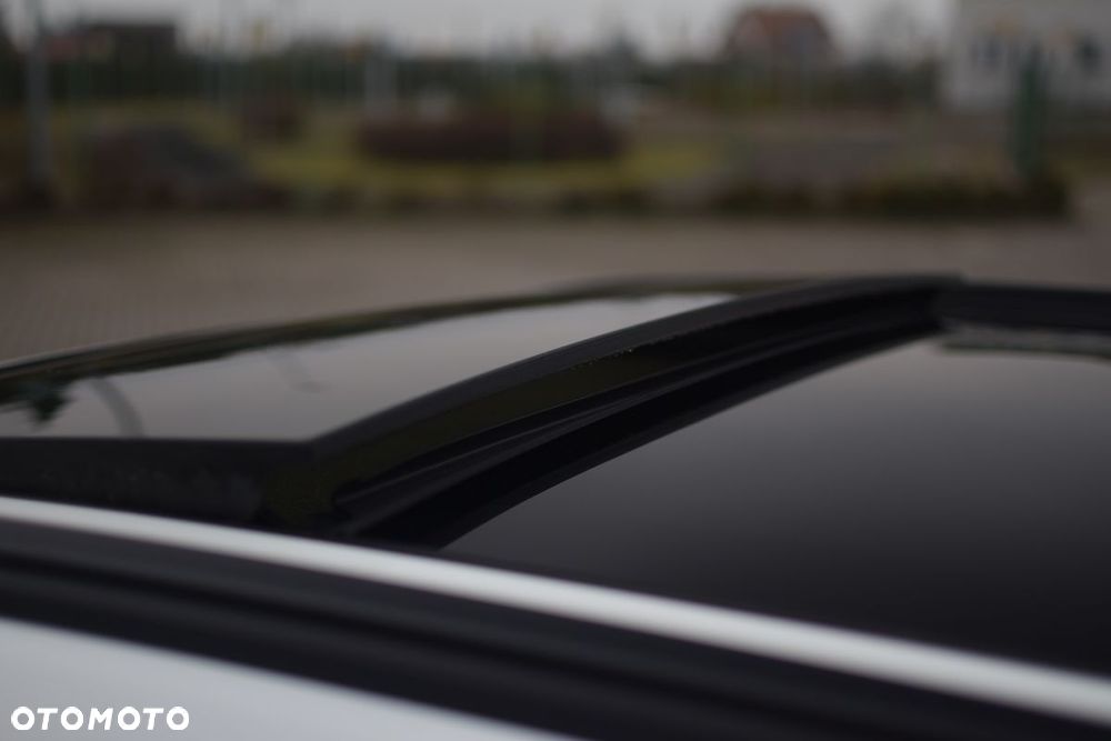 BMW Seria 3 318d DPF - 10