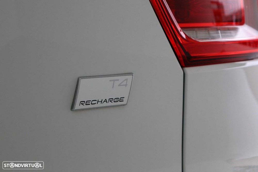 Volvo XC 40 - 8