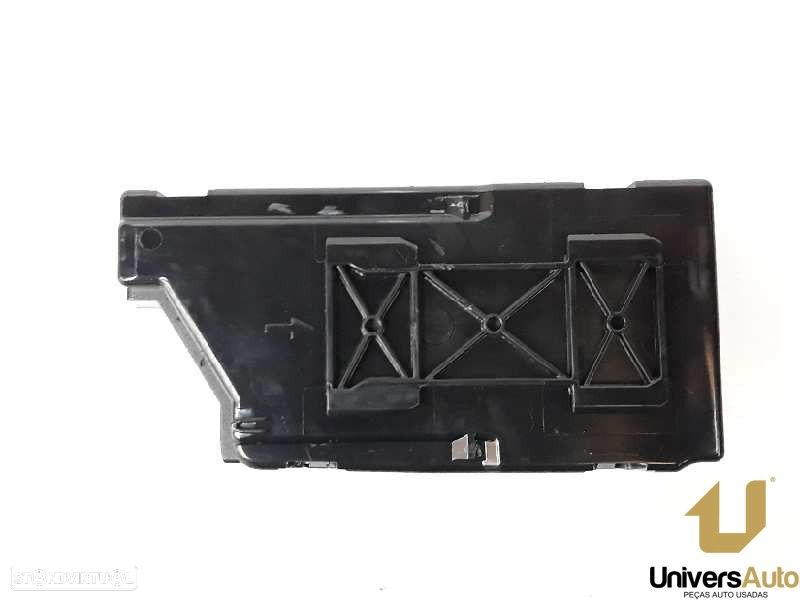 MODULO ELECTRONICO VOLKSWAGEN SCIROCCO 2011 -5N035342G - 2