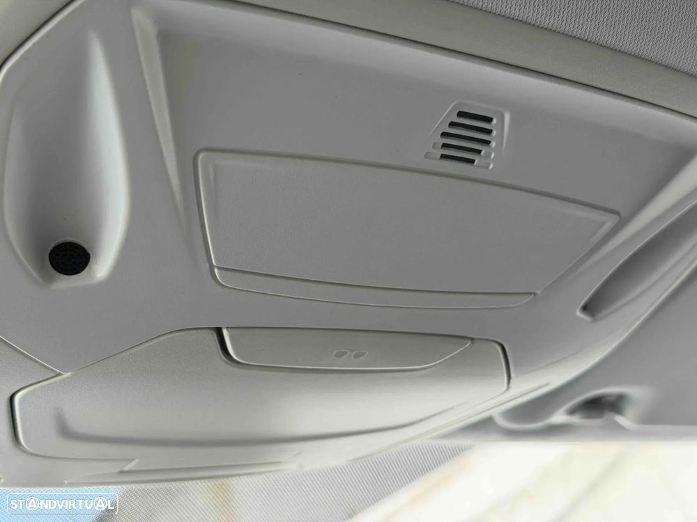 Ford Focus 1.0 SCTi Trend - 50