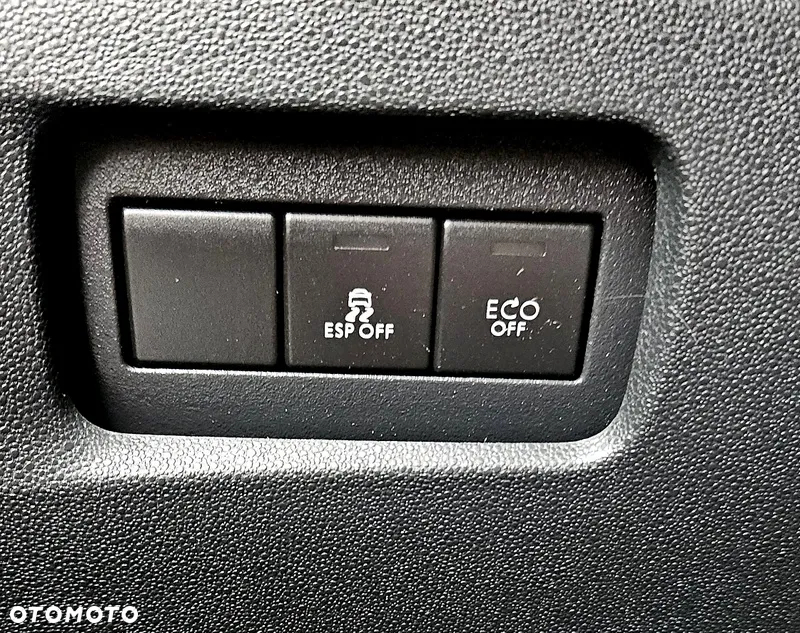 Citroën C3 1.6 HDi Exclusive - 28