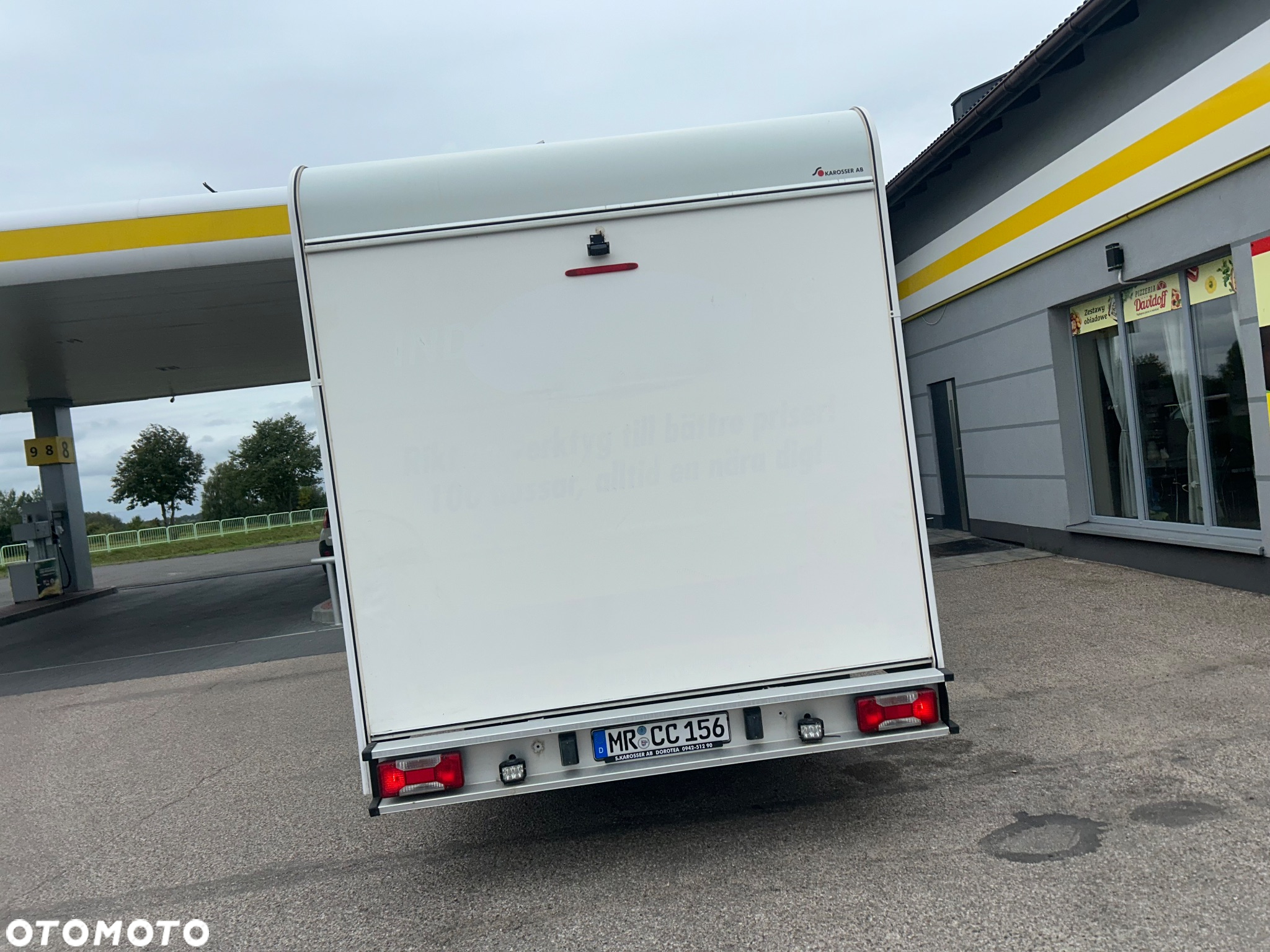 Iveco Daily - 6