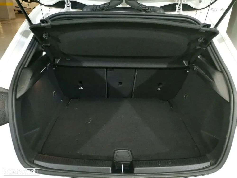 Mercedes-Benz A 180 d - 10