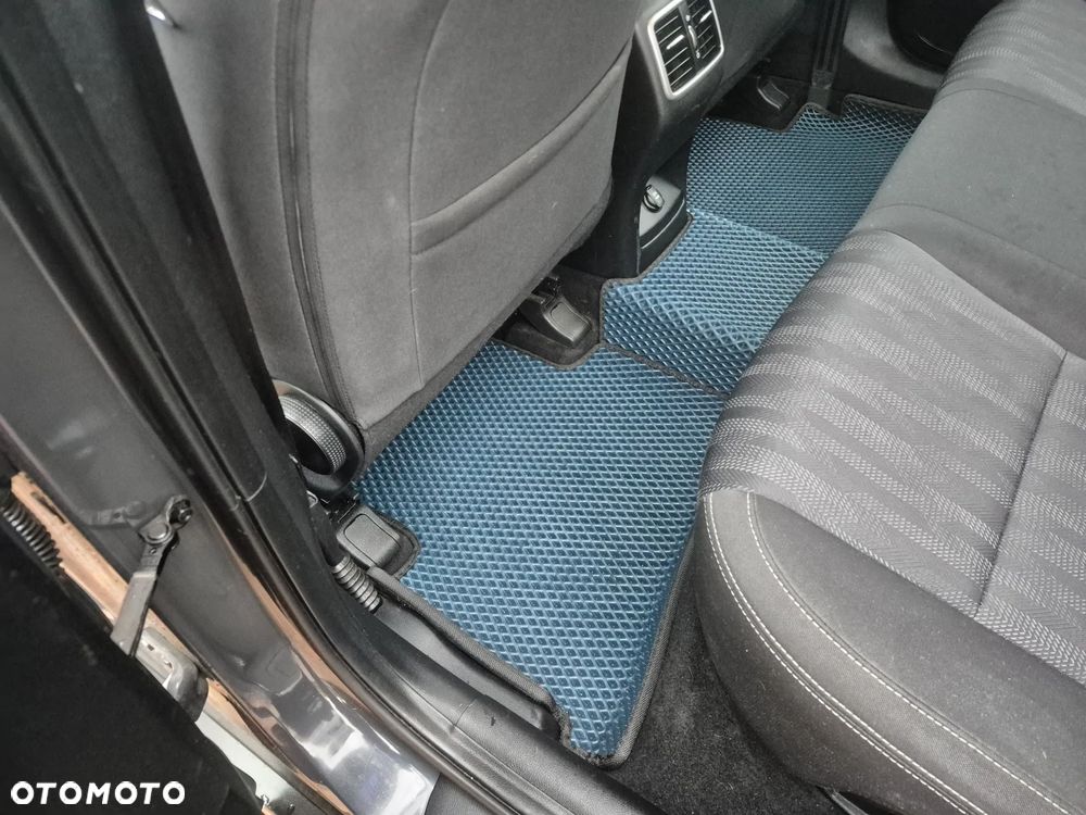 Kia Sportage 1.6 GDI Black Edition 2WD - 13