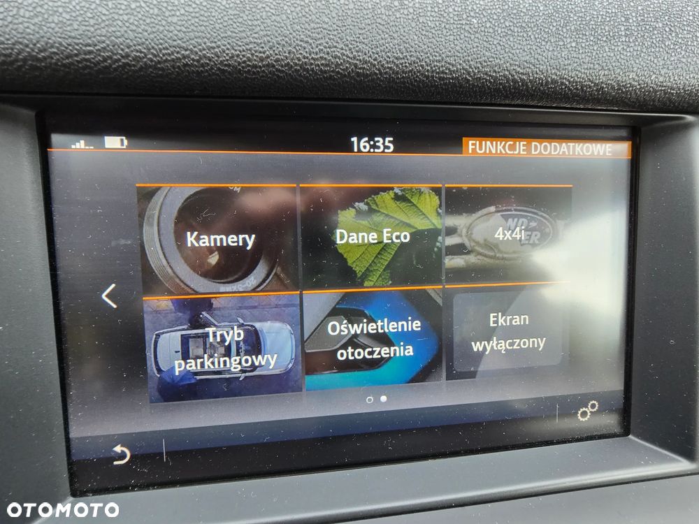 Land Rover Discovery Sport 2.0 Si4 HSE - 18