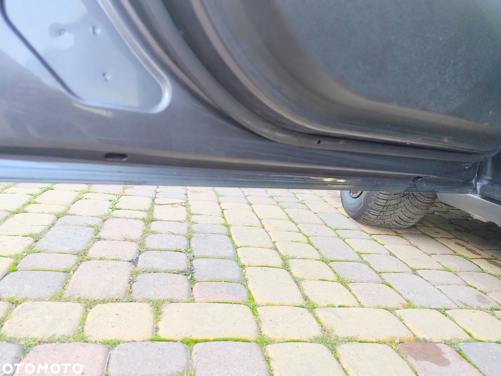 Opel Astra 1.4 Turbo Edition - 22