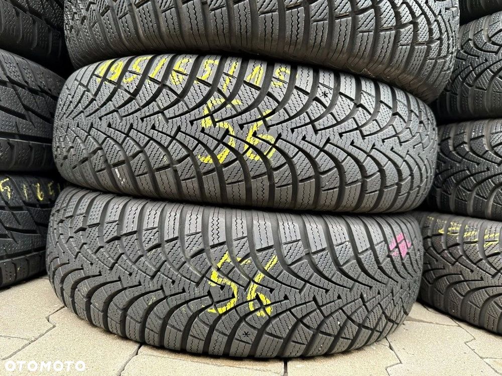 195/65r15 Goodyear UltraGrip 9_8mm_4szt_(56) - 4