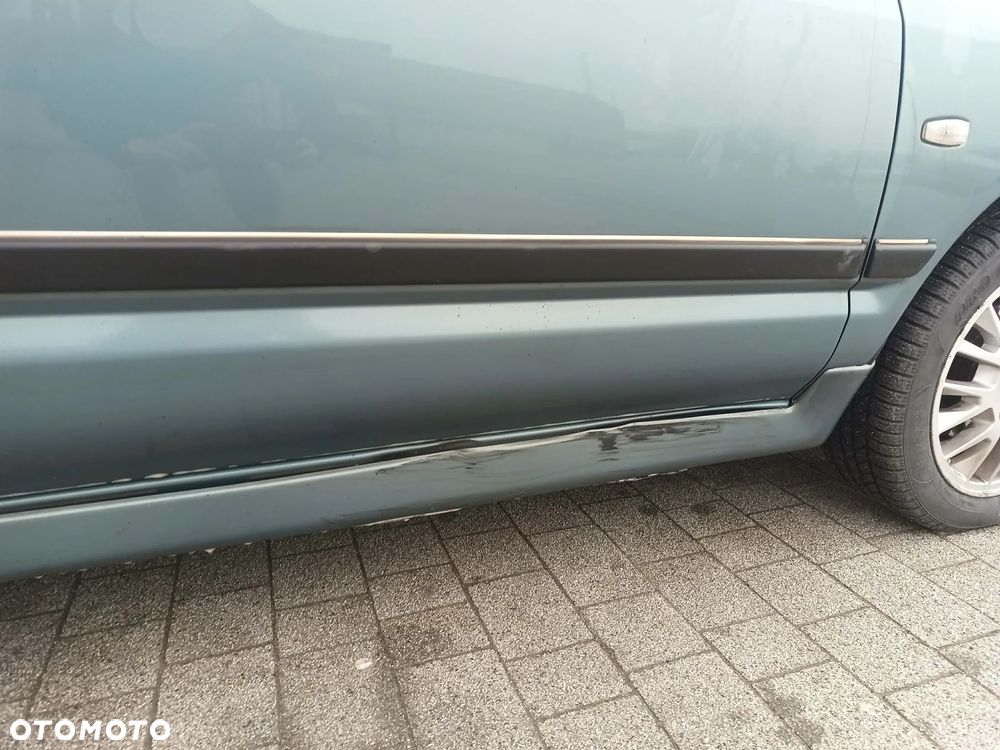 Mitsubishi Space Star 1.6 Avance - 26