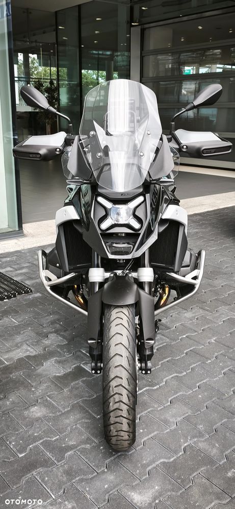 BMW R - 7