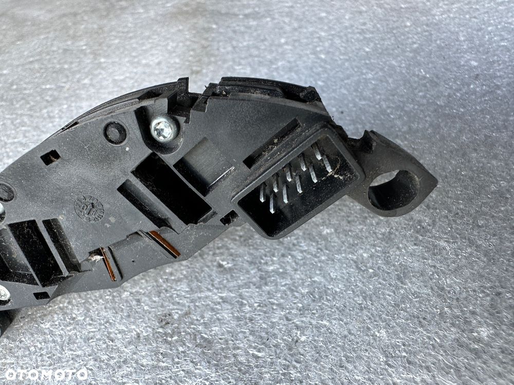 Mercedes c 203 CLK 209 tempomat manetka tempomatu - 4