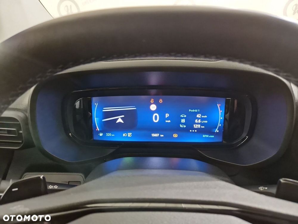 Toyota PROACE CITY - 16