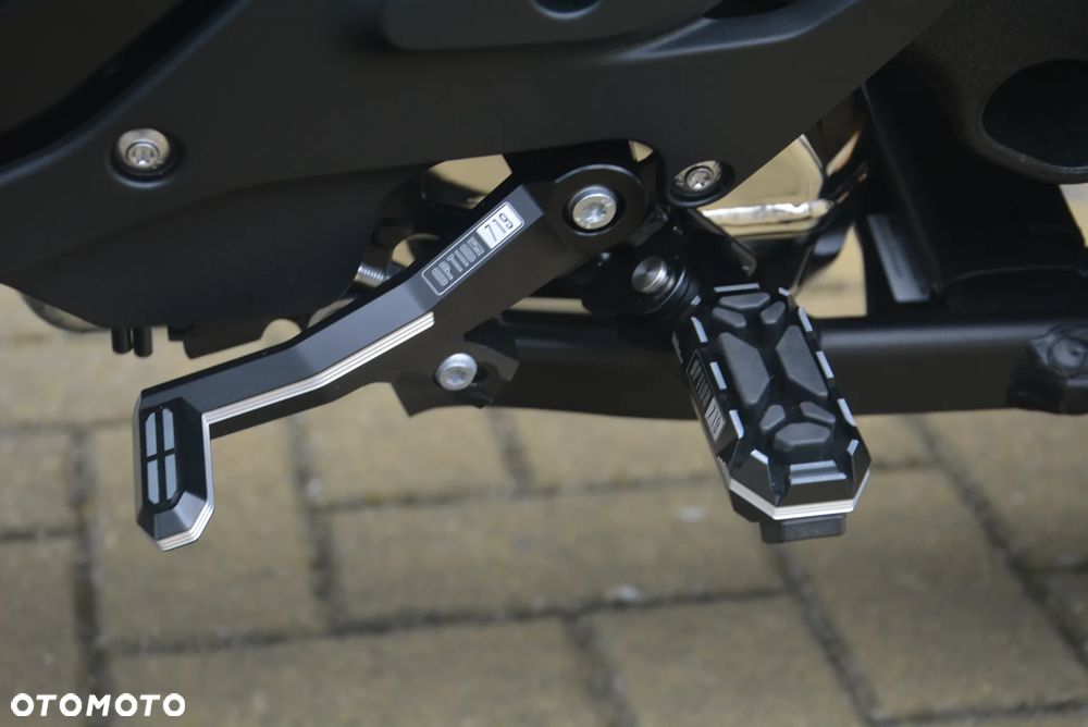 BMW GS - 19