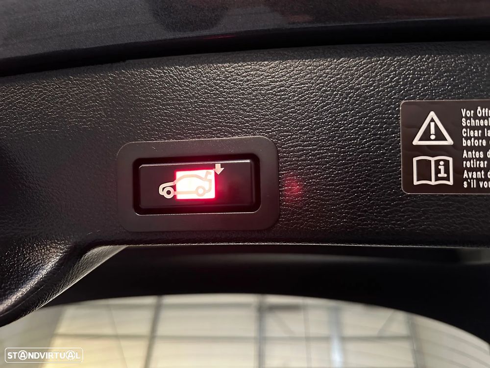 BMW X6 xDrive35d - 20