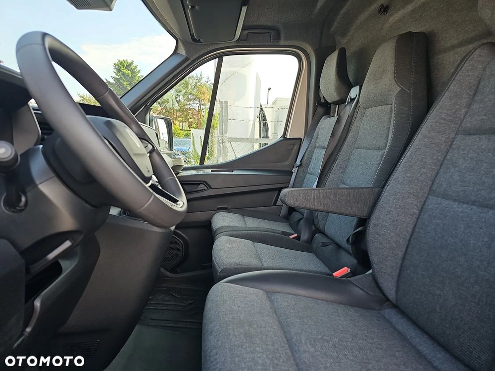 Renault Master - 10