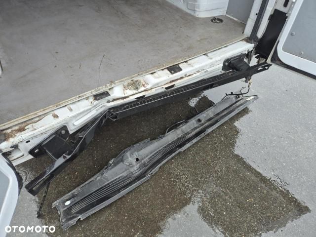 Fiat DUCATO - 10