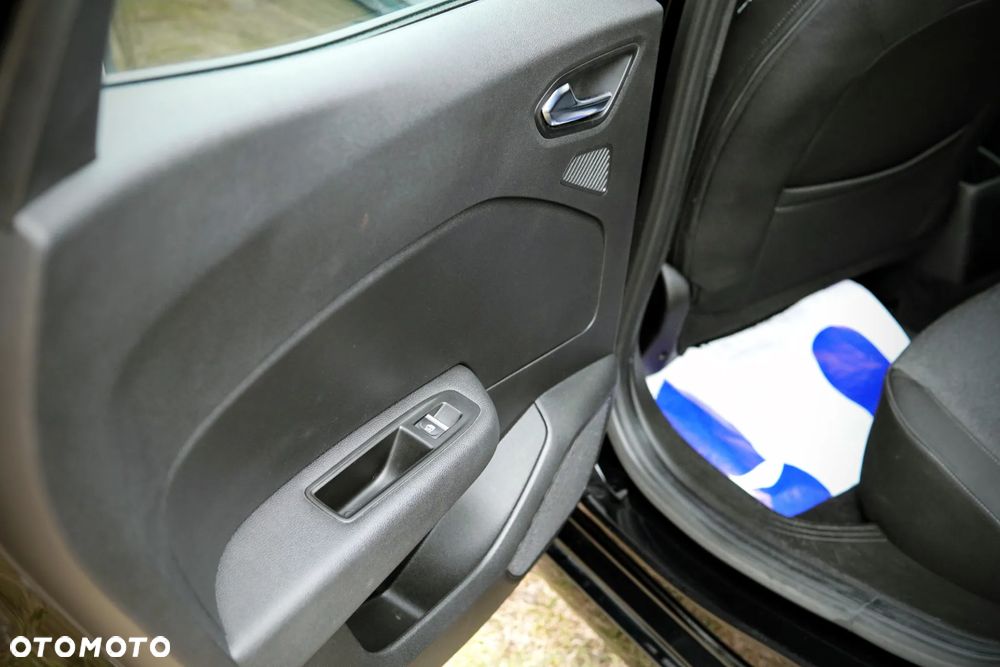 Renault Clio ver-1-0-tce-zen - 31