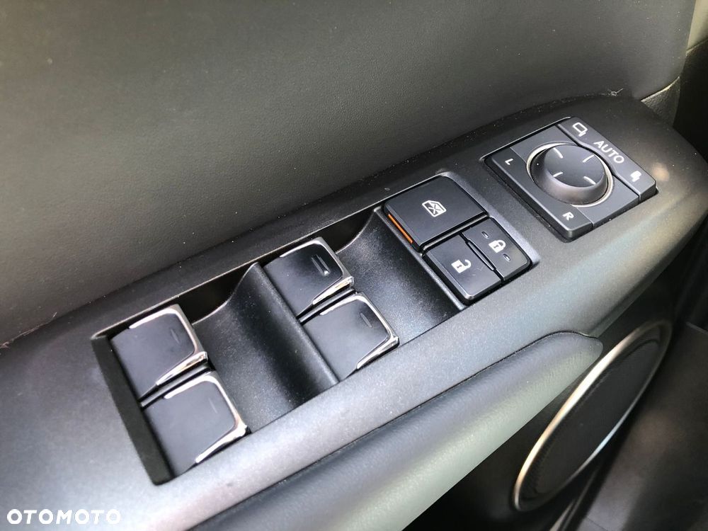 Lexus NX 300 Optimum AWD - 26