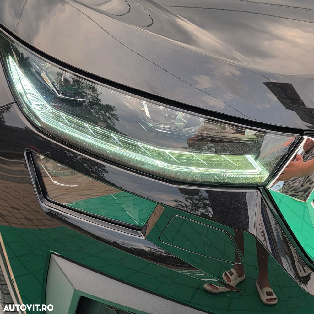 Skoda Kodiaq 2.0 TDI DSG L&K - 17