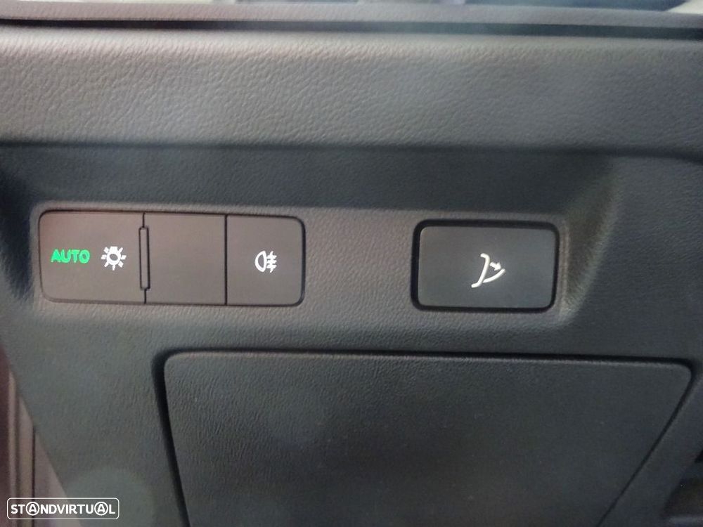 Skoda Enyaq iV 60 - 10