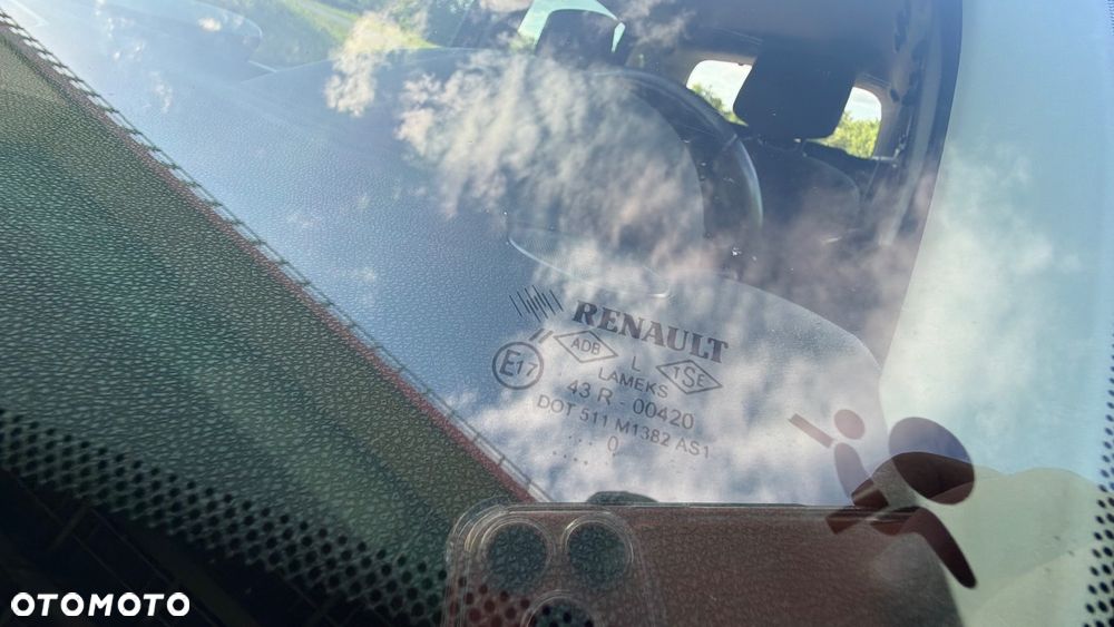 Renault Clio TCe 100 Dynamique - 15