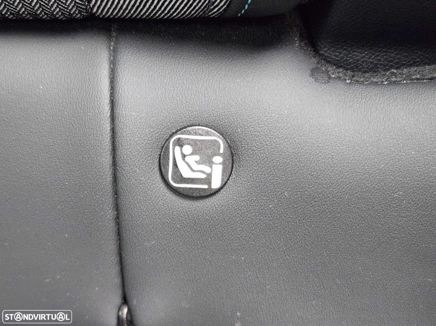Peugeot 2008 1.5 BlueHDi Allure - 39