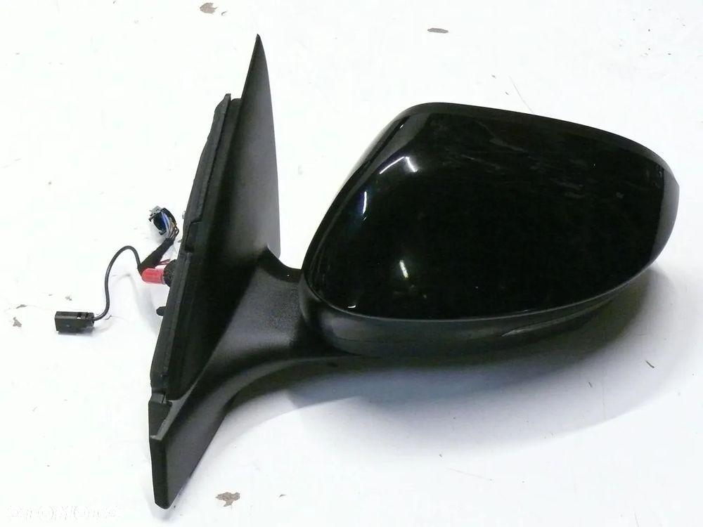 LUSTERKO LEWE RENAULT AUSTRAL 2023 2025 14 +1 PIN - 2