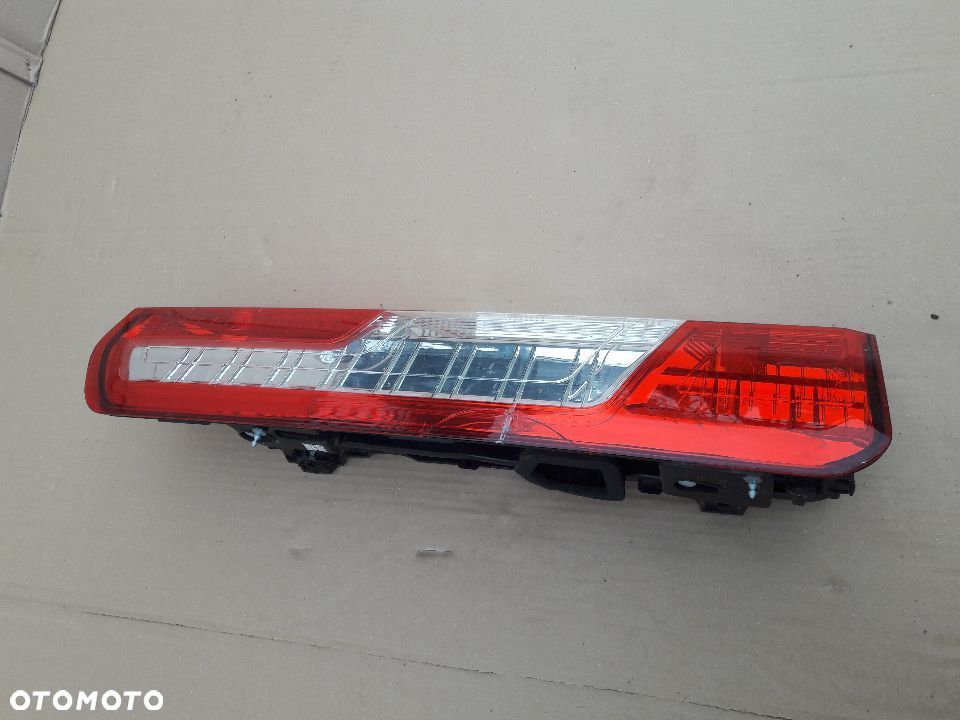 LAMPA LEWY TYL FORD TRANSIT MK8 BK3113405AG - 4