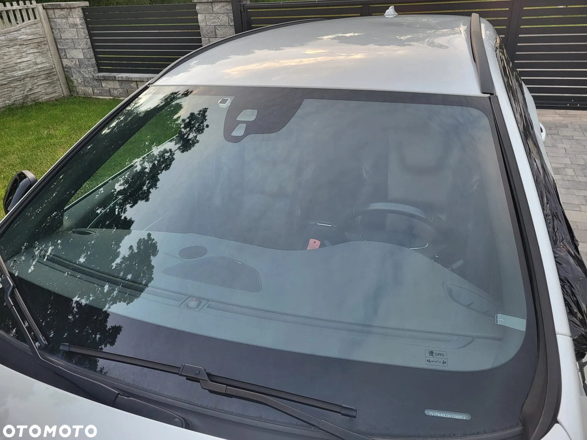 Volvo V60 T5 Geartronic Momentum - 15