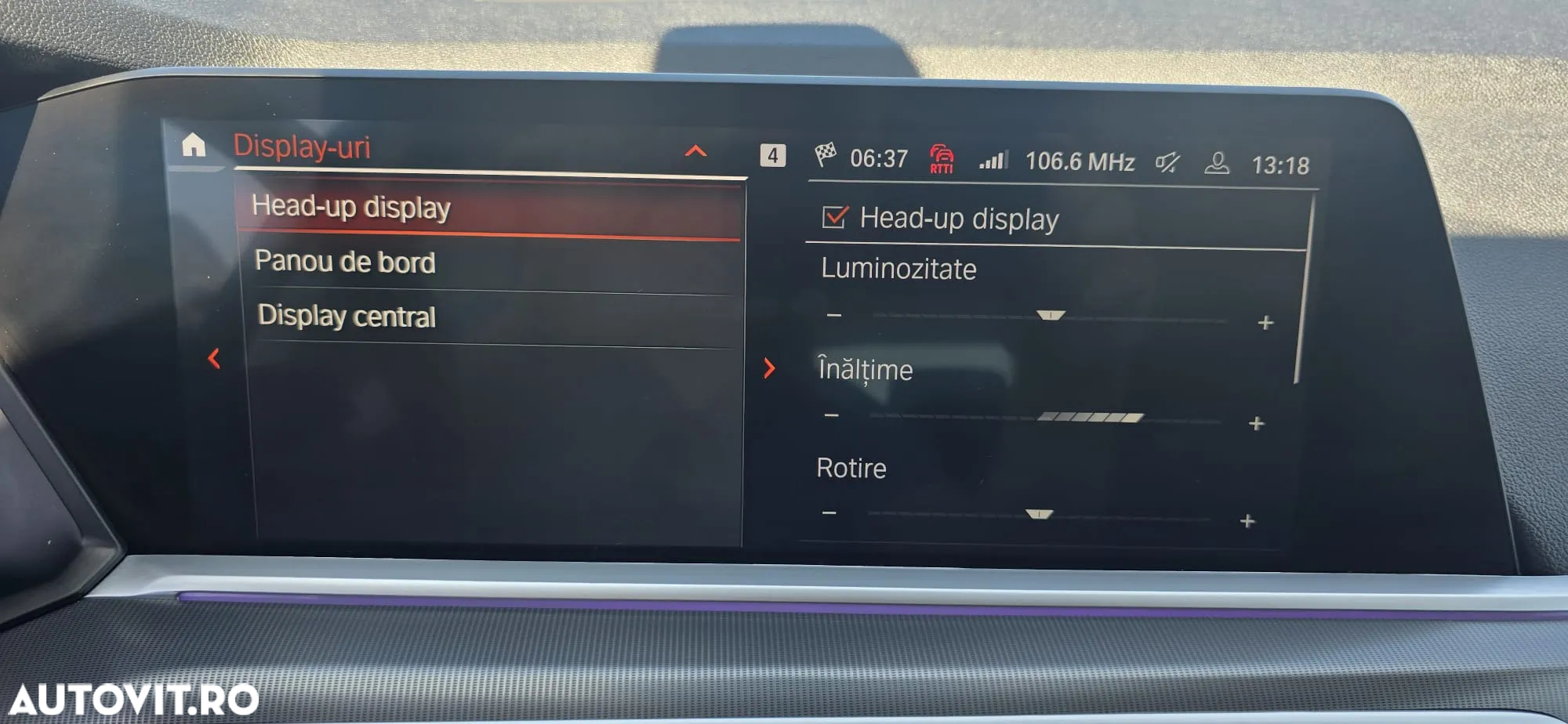 BMW X5 xDrive45e AT PHEV - 9