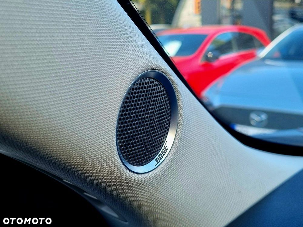 Mazda CX-5 SKYACTIV-G 165 Exclusive-Line - 24