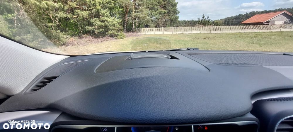 Renault Talisman - 8